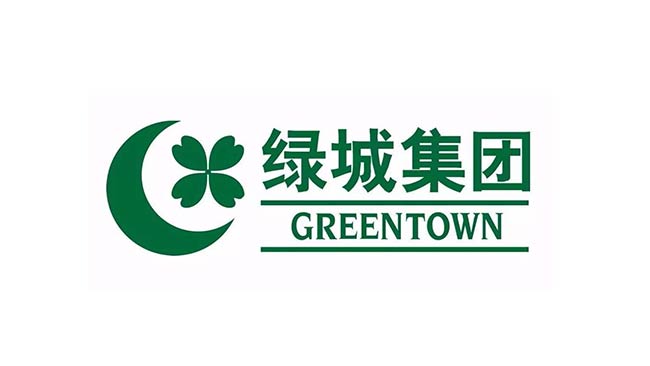 綠城集團乙級防火門戰略合作協議
